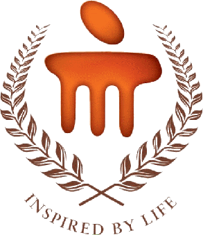 Manipallogo