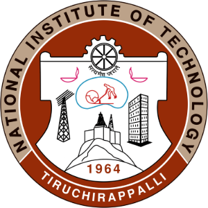 NIT Logo