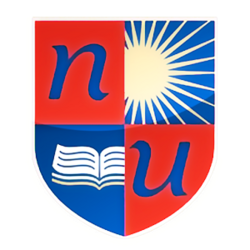 Private College Logo